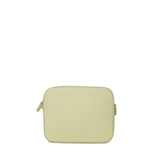 Coccinelle  Women Bag