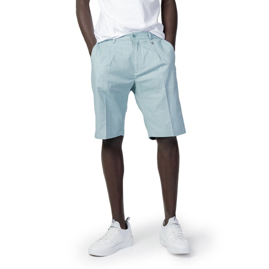 Antony Morato Men Shorts