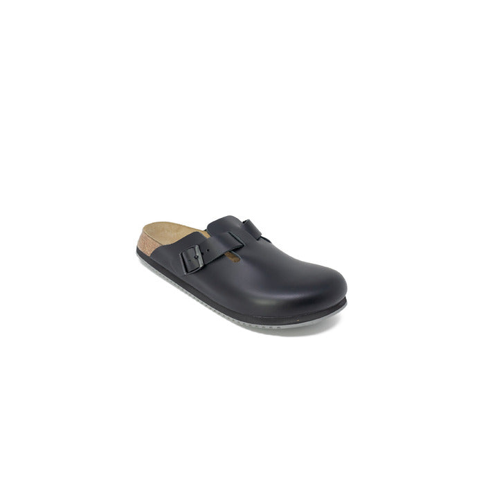 Birkenstock                      Women Sandals