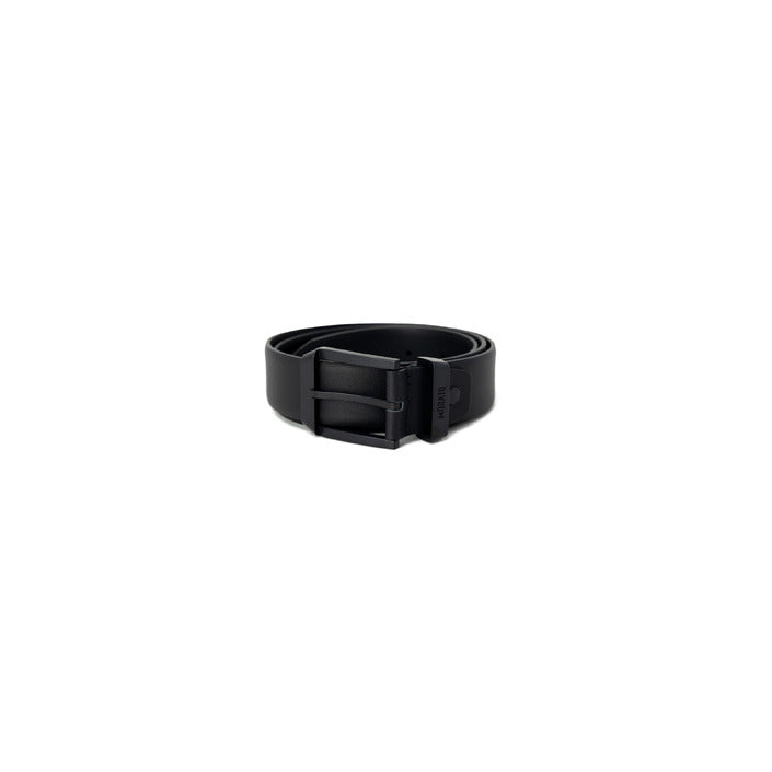 Antony Morato Men Belt