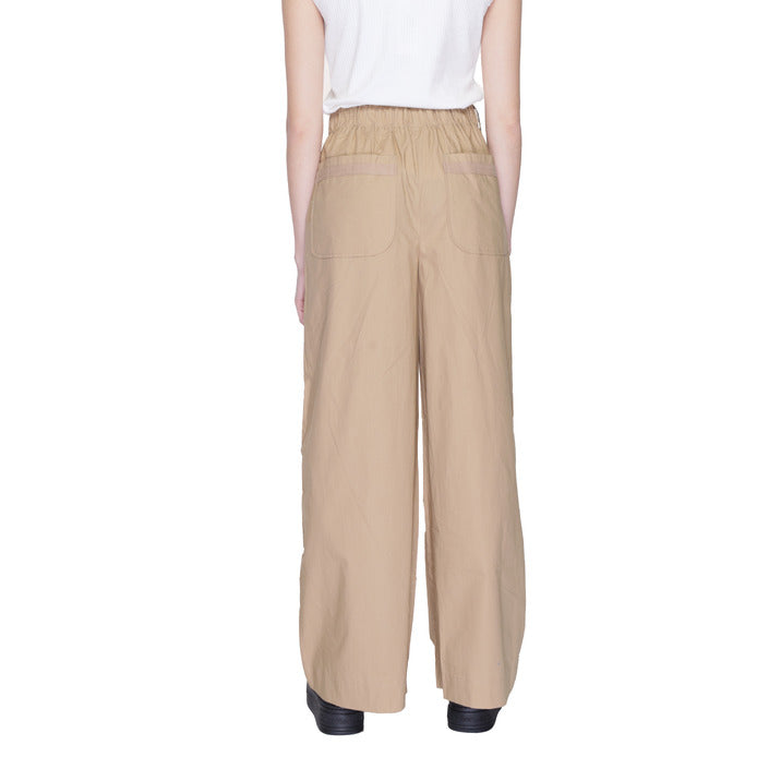 Blauer  Women Trousers