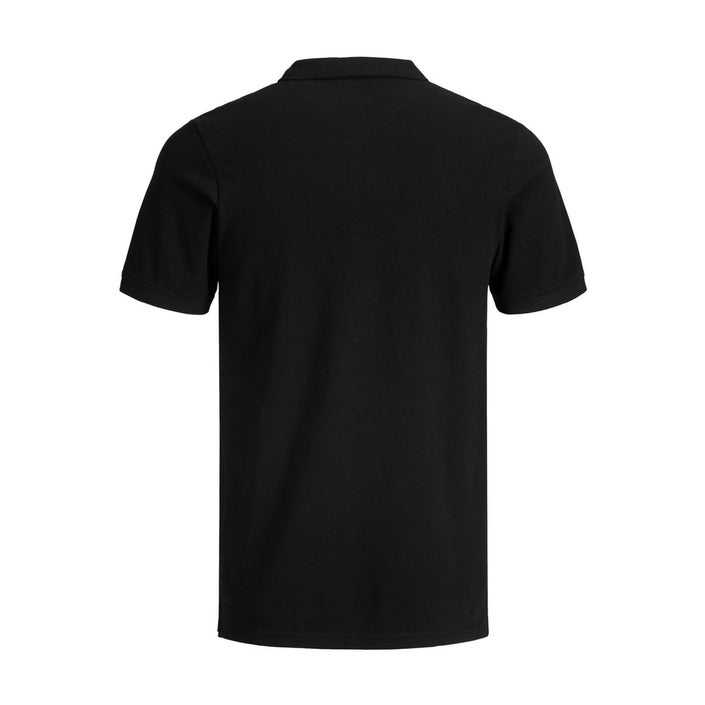 Jack & Jones Men Polo