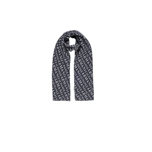 Armani Exchange Men Scarf