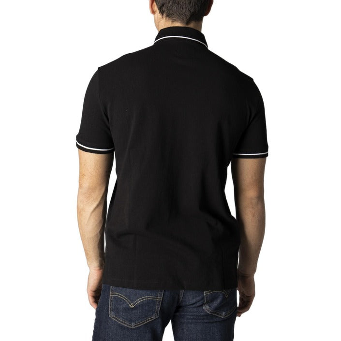 Armani Exchange Men Polo