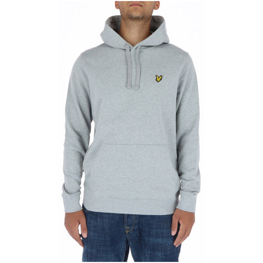 Lyle & Scott Men Sweatshirts