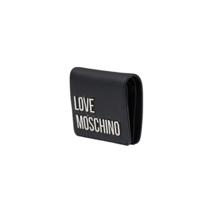 Love Moschino  Women Wallet