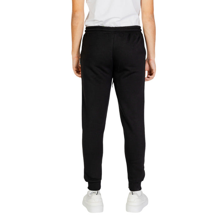 Icon Men Trousers