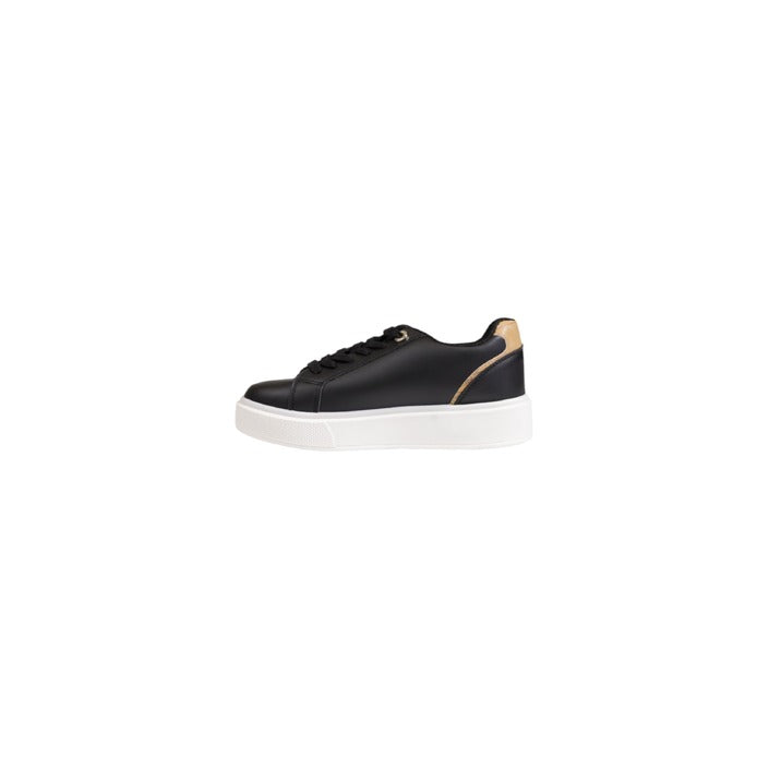 Alviero Martini Prima Classe Women Sneakers