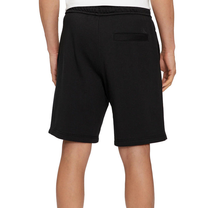 Calvin Klein Jeans Men Shorts