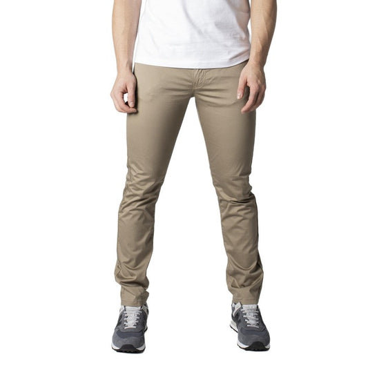 Armani Exchange Men Jeans