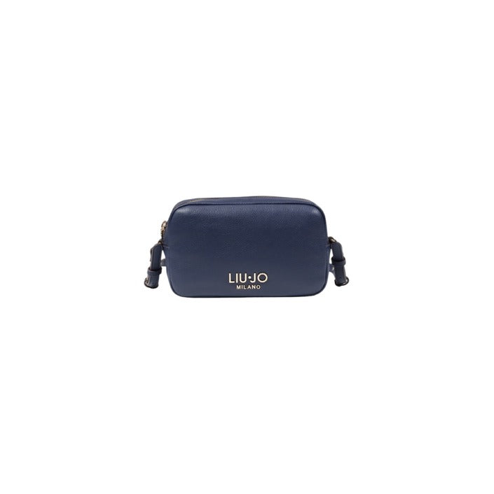 Liu Jo  Women Bag