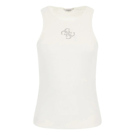 Guess  Women Undershirt