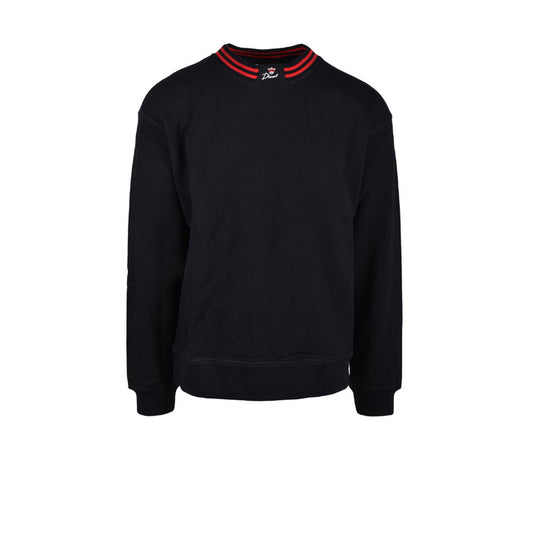 Diesel Men Sweatshirts