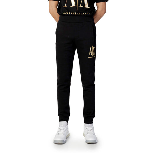 Armani Exchange Men Trousers