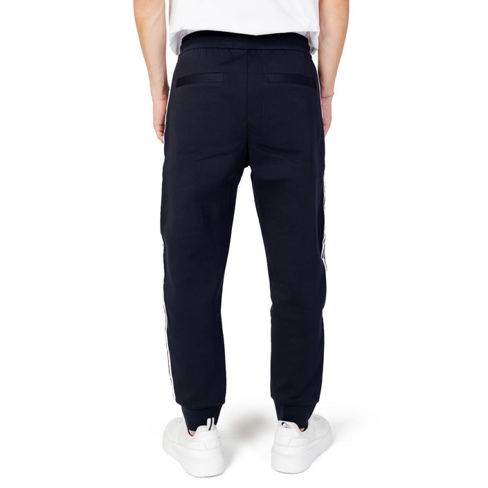 Armani Exchange Men Trousers