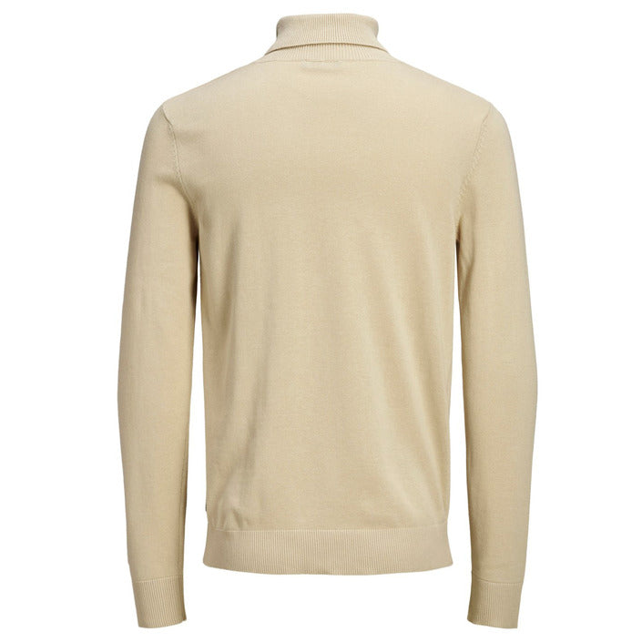 Jack & Jones Men Knitwear