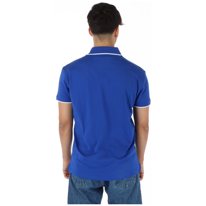 North Sails Men Polo