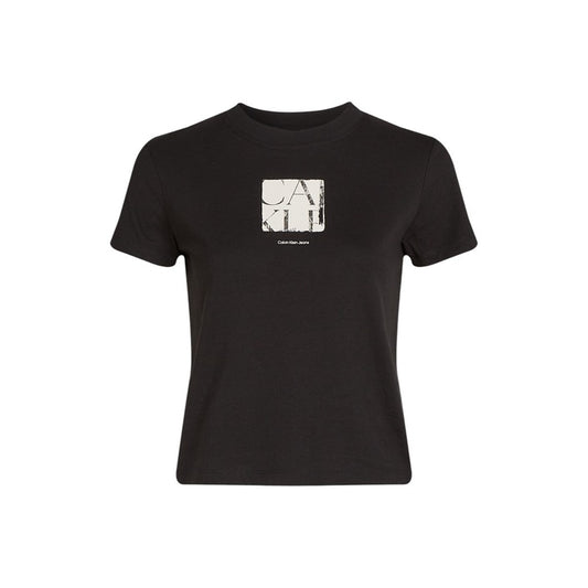 Calvin Klein Jeans  Women T-Shirt