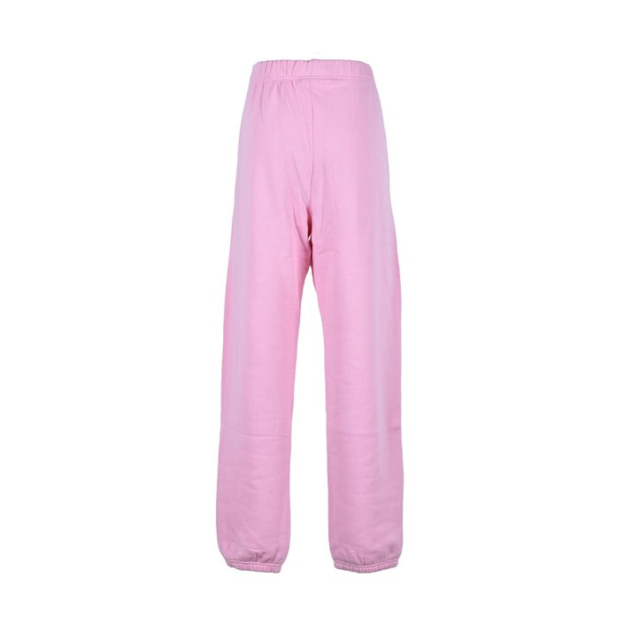 Chiara Ferragni  Women Trousers