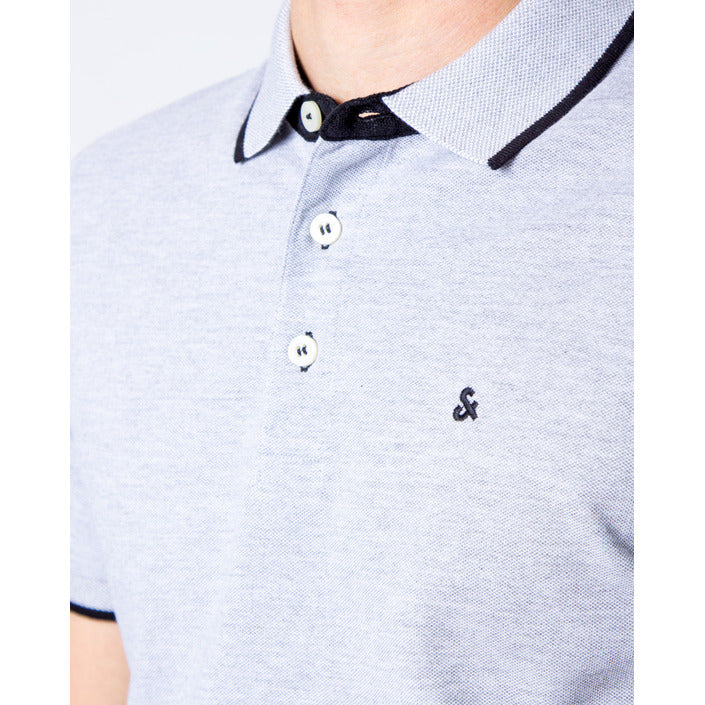 Jack & Jones Men Polo