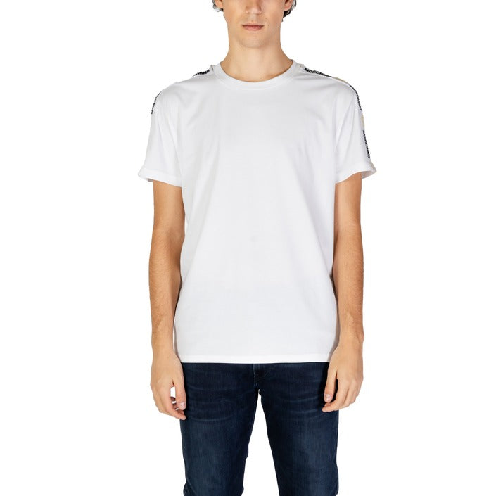 Moschino Underwear Men T-Shirt