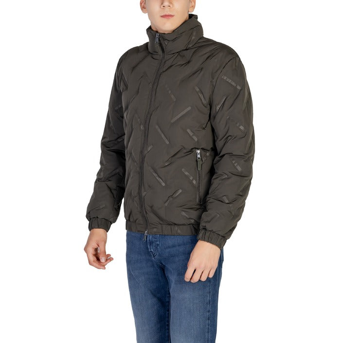 Antony Morato Men Jacket