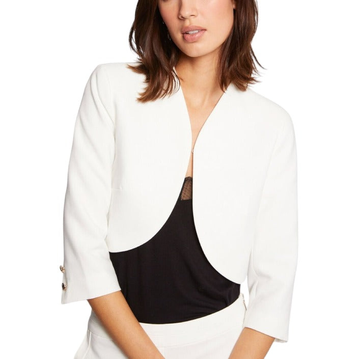 Morgan De Toi  Women Blazer