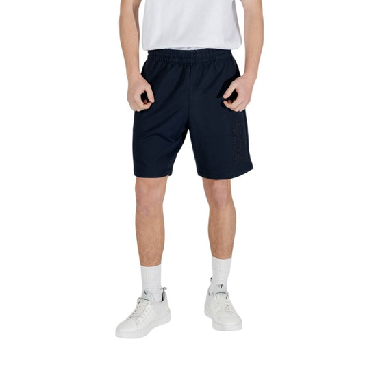 Ea7 Men Shorts