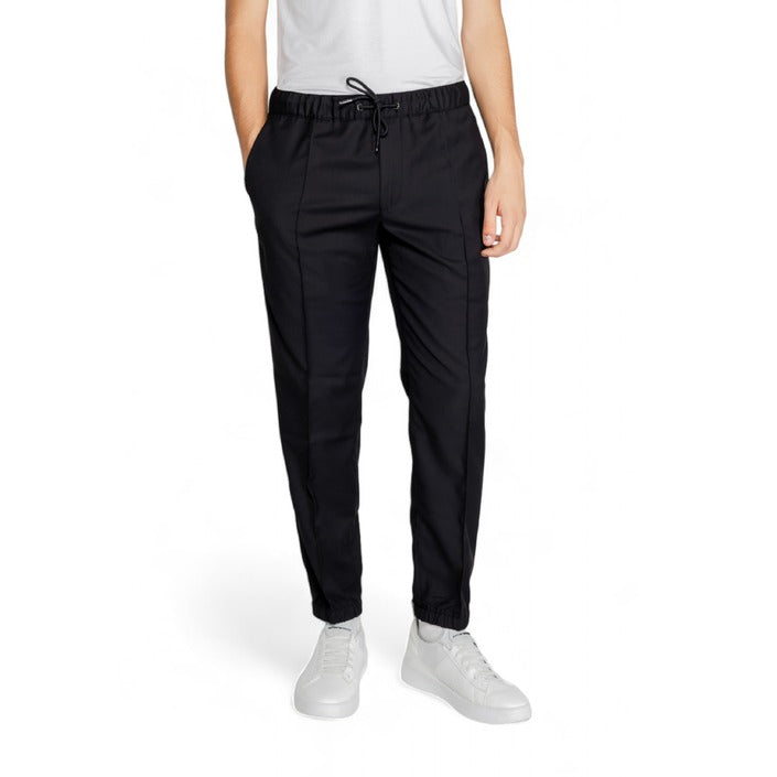 Armani Exchange Men Trousers