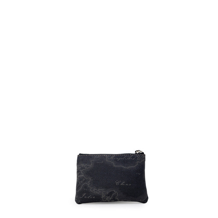 Alviero Martini Prima Classe  Women Wallet