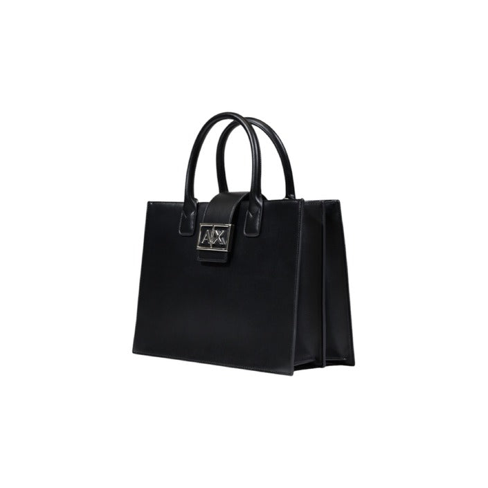 Armani Exchange  Women Bag