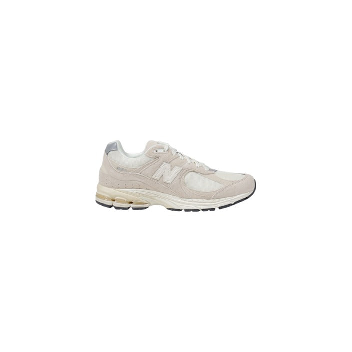 New Balance Men Sneakers