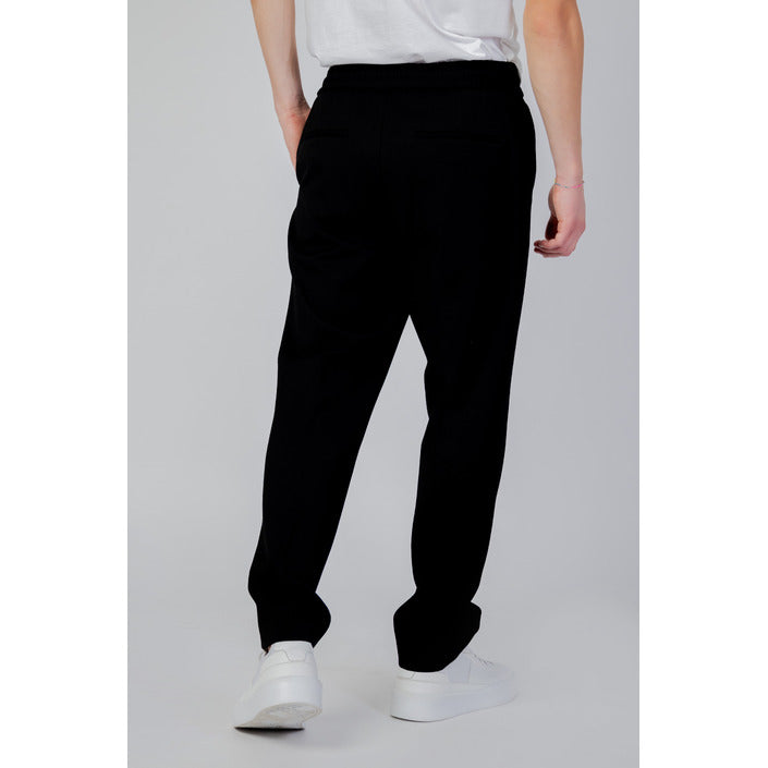 Hugo Men Trousers