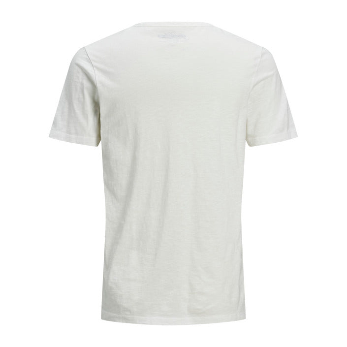 Jack & Jones Men T-Shirt