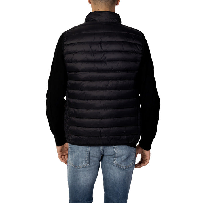 U.s. Polo Assn. Men Gilet