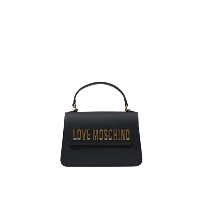 Love Moschino  Women Bag