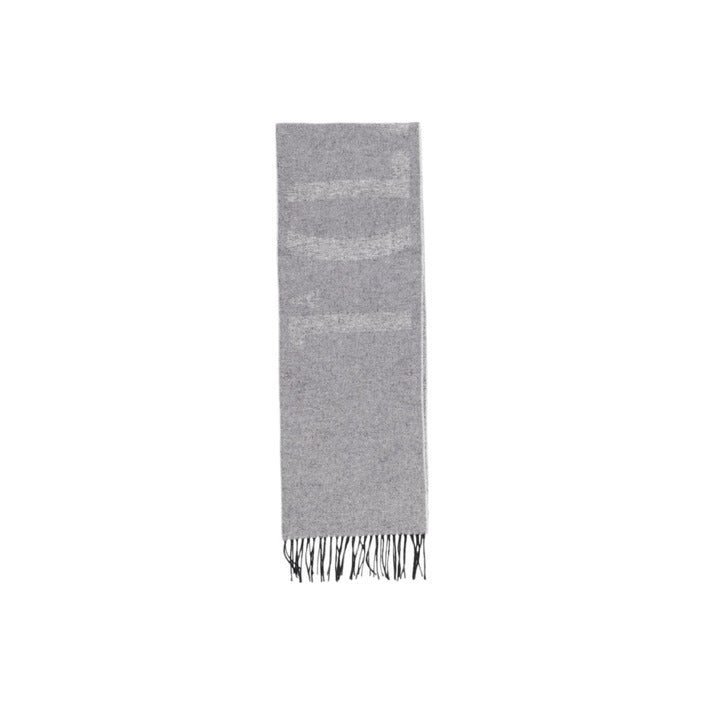 Alviero Martini Prima Classe  Women Scarve