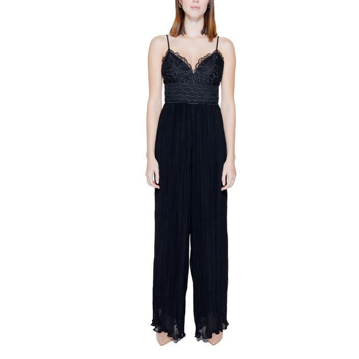 Guess  Women Jumpsuit