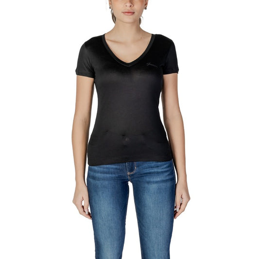 Guess  Women T-Shirt