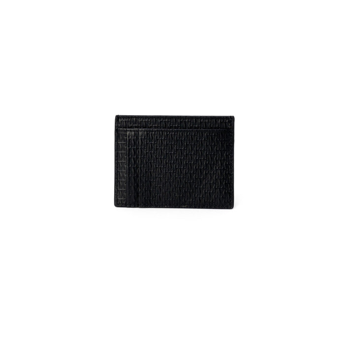 Armani Exchange Men Wallet