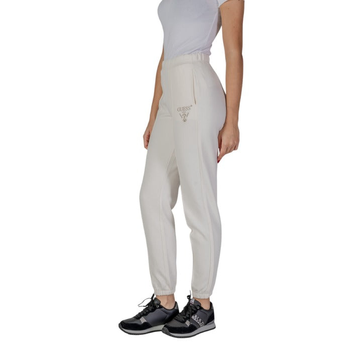 Guess Active  Women Trousers