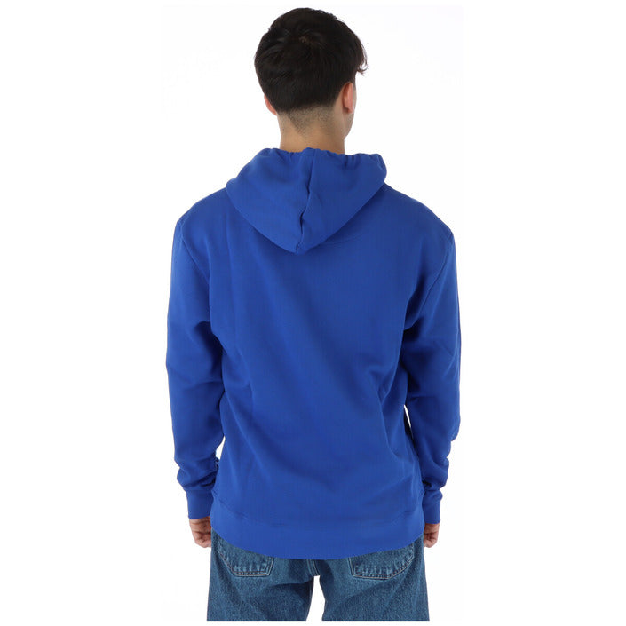 North Sails Men Sweatshirts