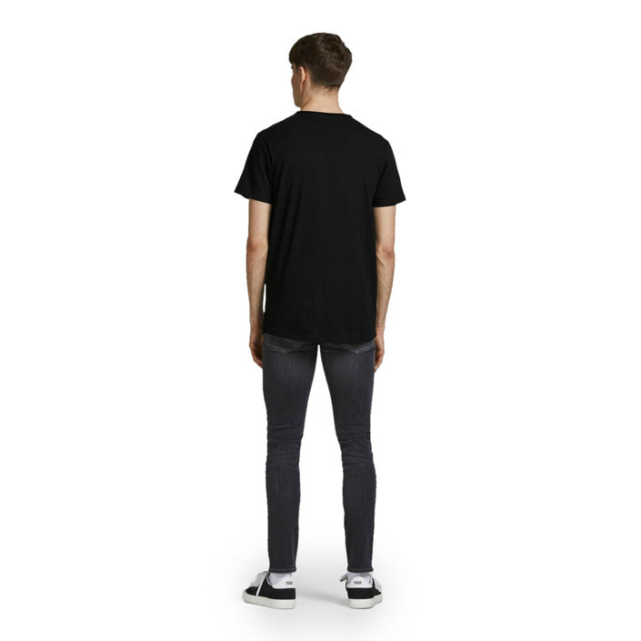 Jack & Jones Men T-Shirt