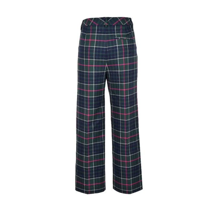 Max&co  Women Trousers