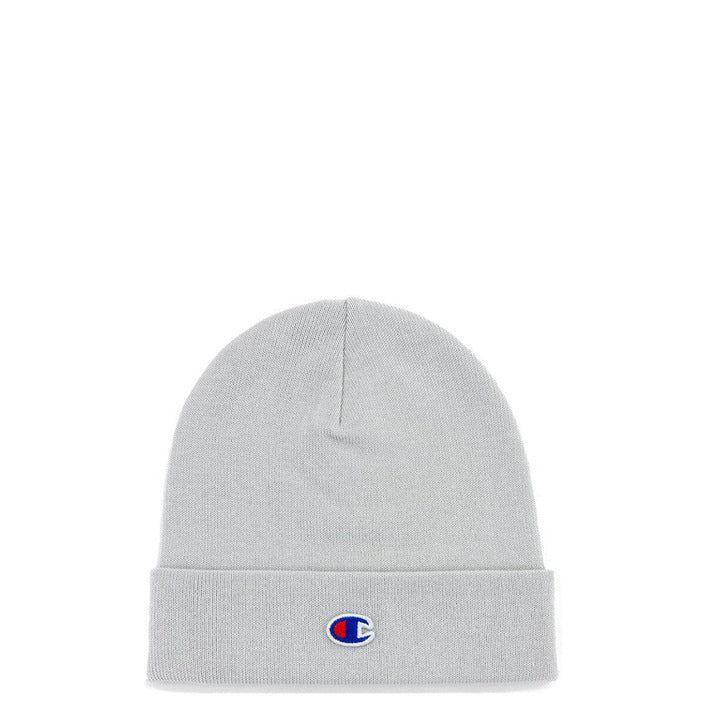 Champion Men Cap