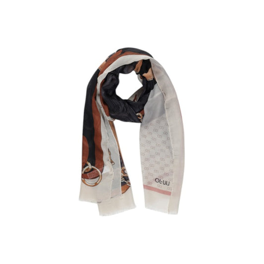 Liu Jo  Women Scarve