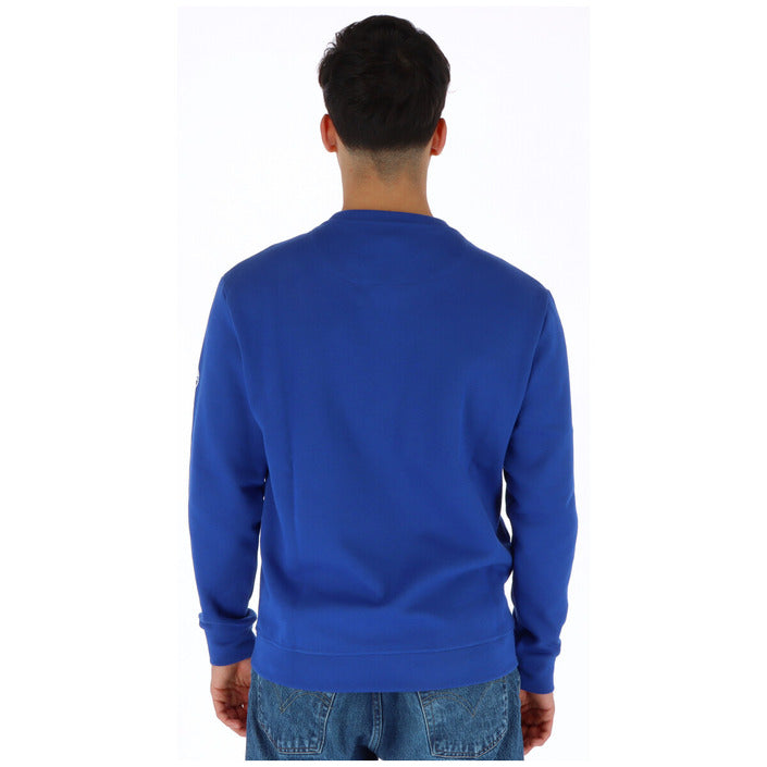 North Sails Men Sweatshirts