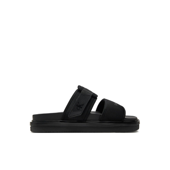 Calvin Klein Jeans Men Sandals