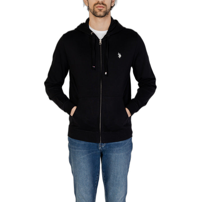 U.s. Polo Assn. Men Sweatshirts