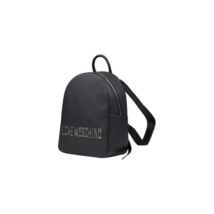 Love Moschino  Women Bag